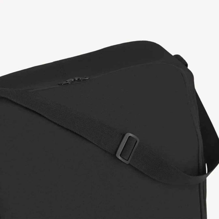 Anex® Torba za voziček Air-X² Anex