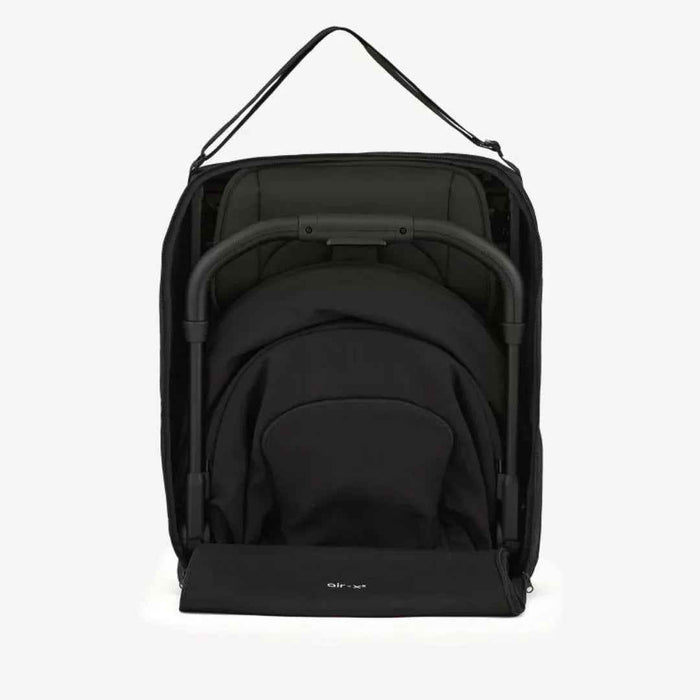 Anex® Torba za voziček Air-X² Anex
