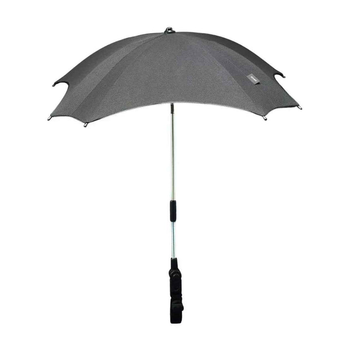 Anex® Dežnik za voziček Gray Anex