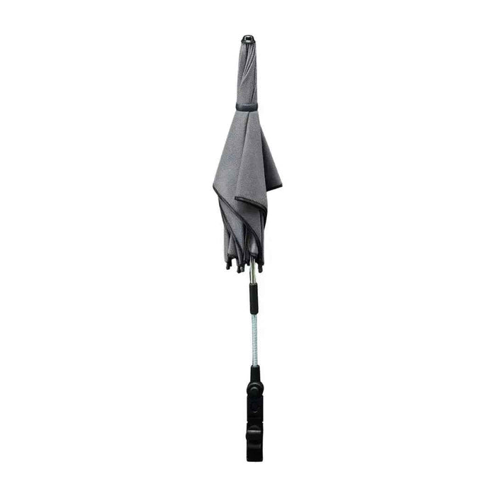 Anex® Dežnik za voziček Gray Anex