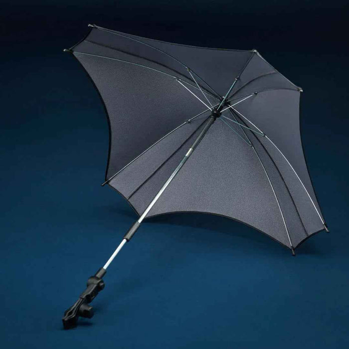 Anex® Dežnik za voziček Gray Anex
