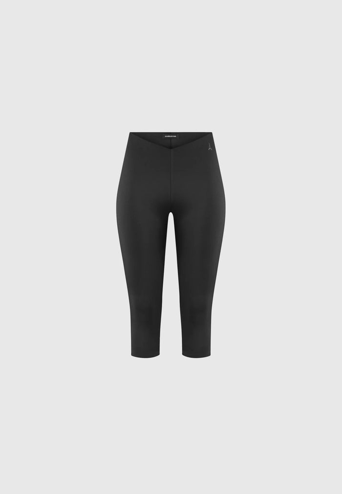 angled-waist-capri-leggings-black