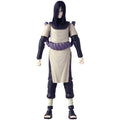 Anime Heroes Naruto Orochimaru Action Figure 6.5 Inch
