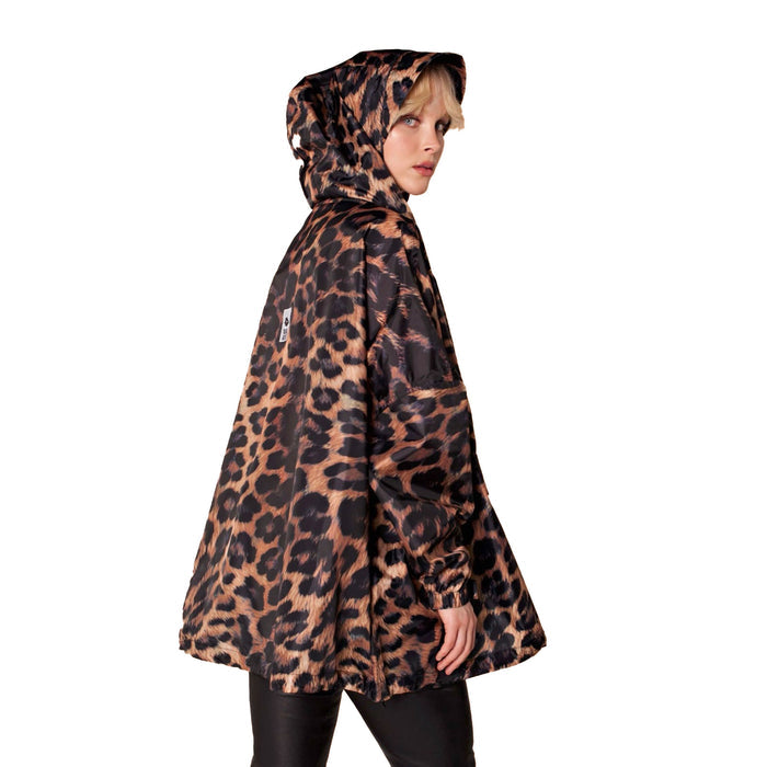 Anorak imperméable RainKiss