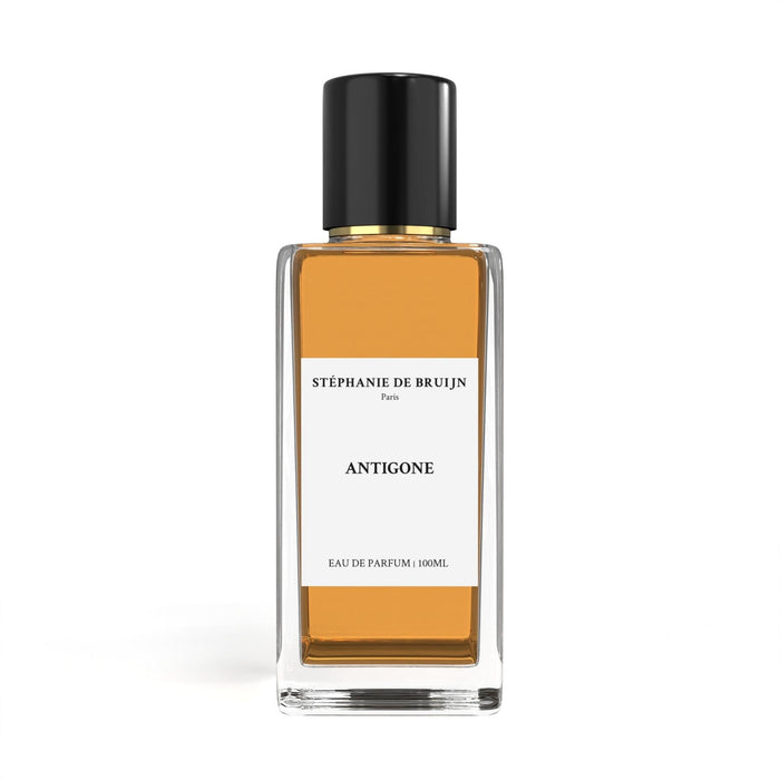 ANTIGONE EDP 100ml Vapo