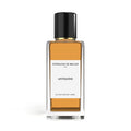 ANTIGONE EDP 100ml Vapo