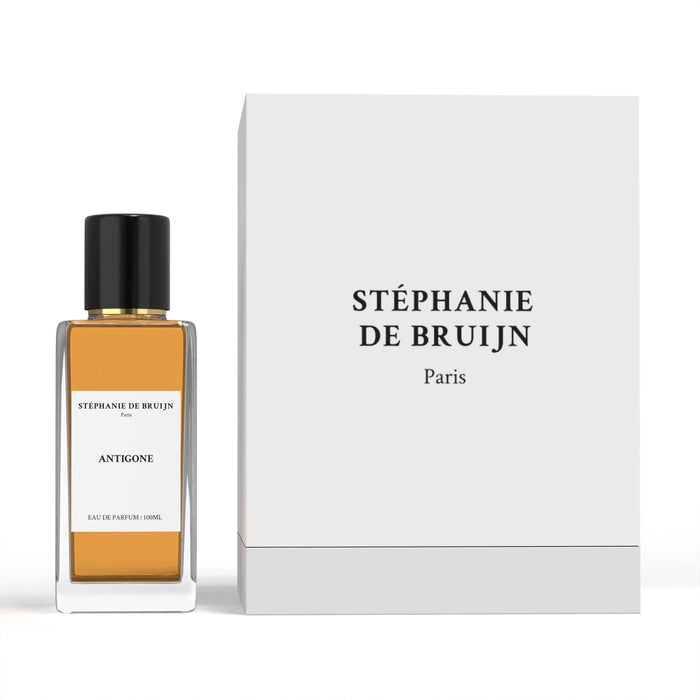 ANTIGONE EDP 100ml Vapo