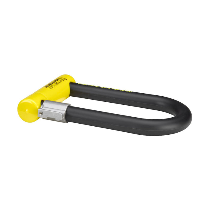 Antivol U - Kryptonite New York Diamond