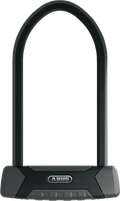 Antivol U Abus 540/160HB300
