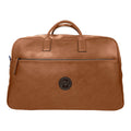 Apex Duffel