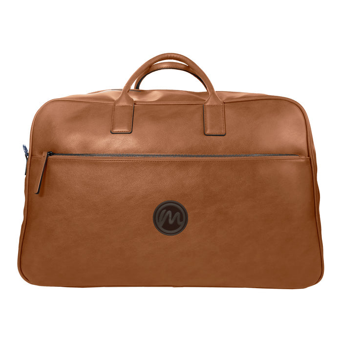 Apex Duffel