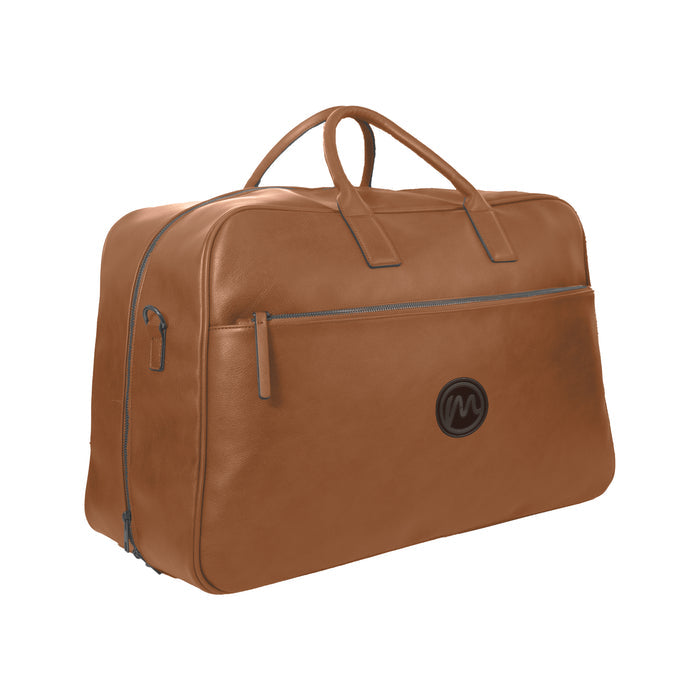 Apex Duffel