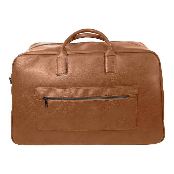 Apex Duffel