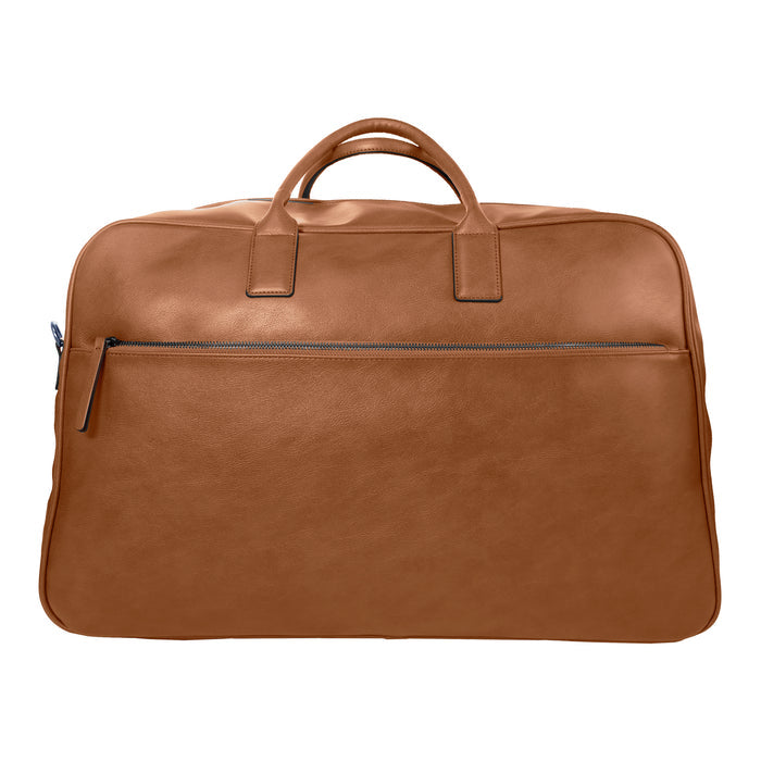Apex Duffel