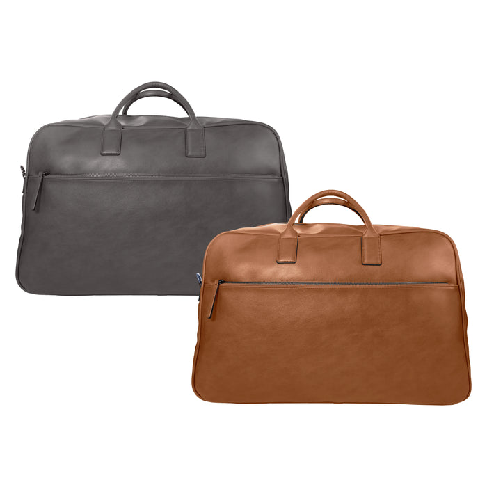 Apex Duffel