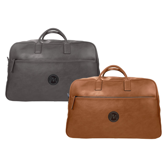 Apex Duffel