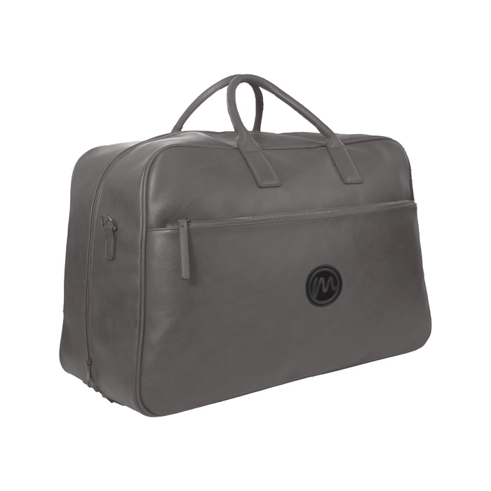 Apex Duffel
