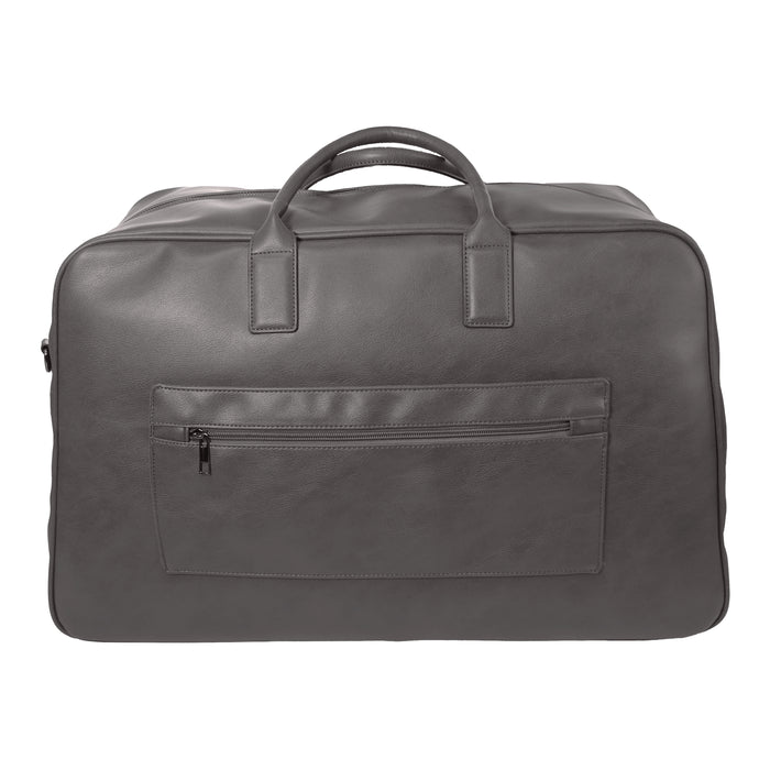 Apex Duffel