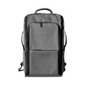 Arc 17" Laptop Backpack