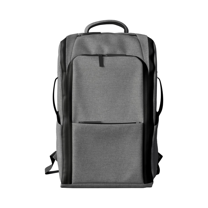 Arc 17" Laptop Backpack