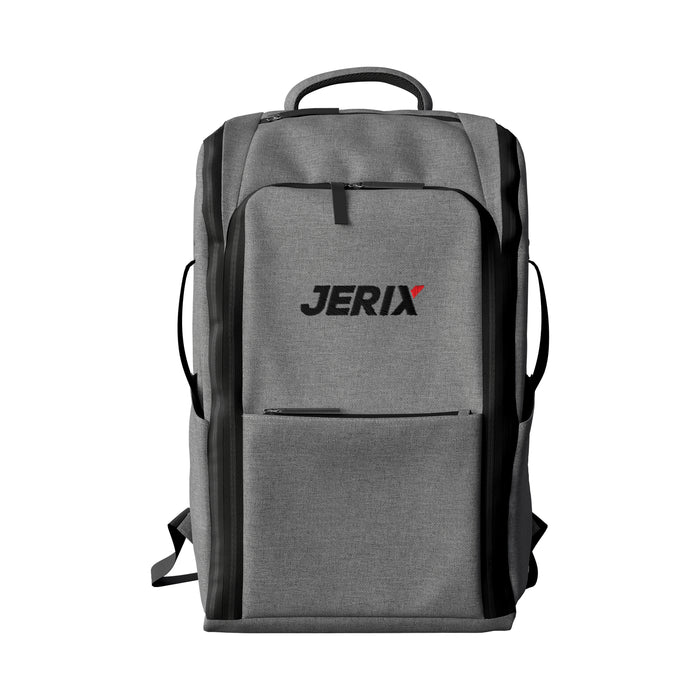 Arc 17" Laptop Backpack