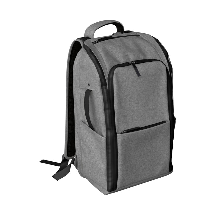 Arc 17" Laptop Backpack