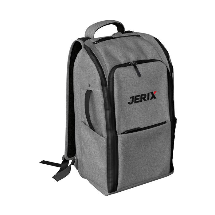 Arc 17" Laptop Backpack