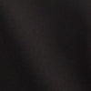 Solid black color swatch  | Exclude | Swatch