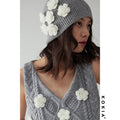 One size fits all / grey