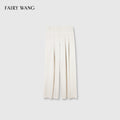 pants / Xs available in stock and shipped within 48 hours