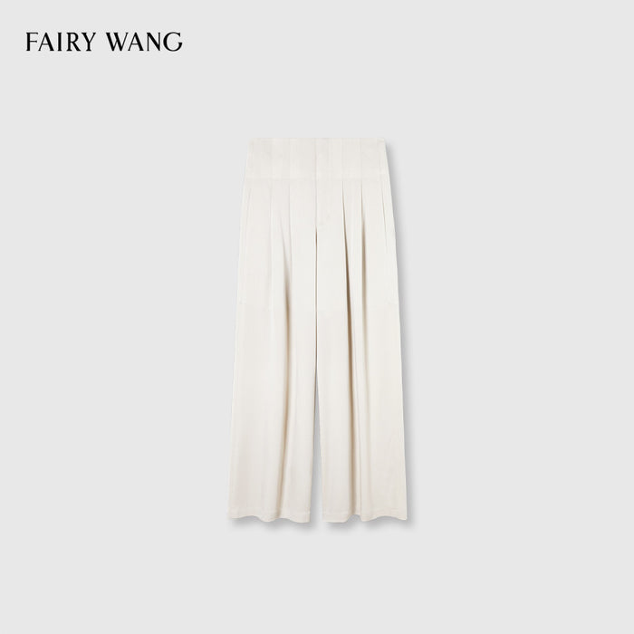 pants / Xs available in stock and shipped within 48 hours