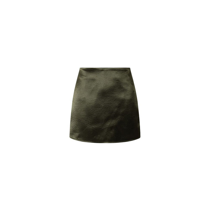 shorts / M