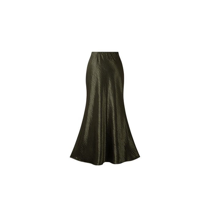 Half skirt / S