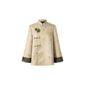 coat / XS