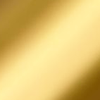 gold swatch | Swatch | Exclude