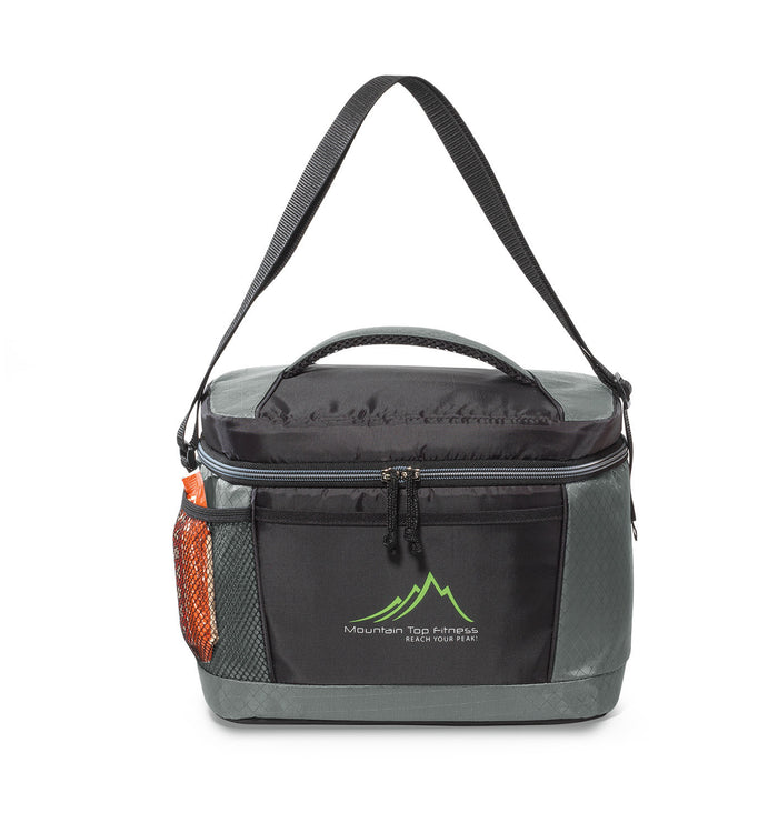 Aspen Lunch Cooler
