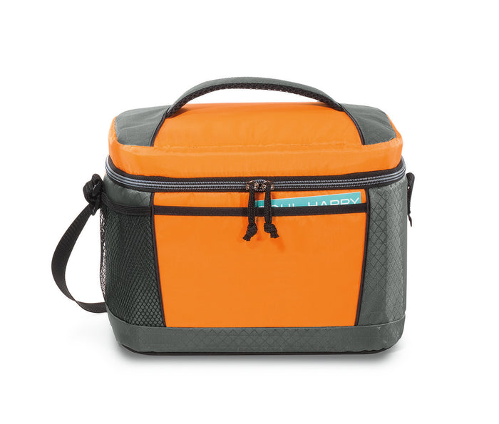 Aspen Lunch Cooler