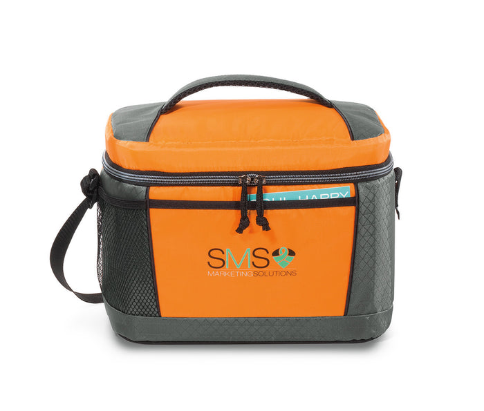 Aspen Lunch Cooler