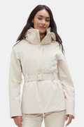 Aston Jacket