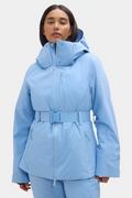 Aston Jacket