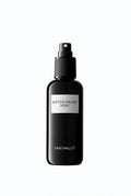 AUSTRALIAN SALT SPRAY