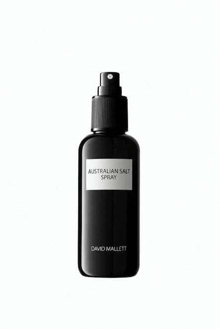 AUSTRALIAN SALT SPRAY