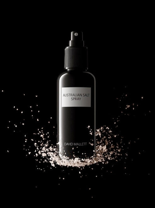 AUSTRALIAN SALT SPRAY
