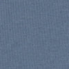 Solid blue color swatch | Exclude | Swatch