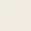 Textured ivory fabric pattern | Exclude | Swatch