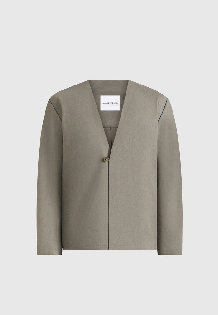 axel-minimal-kimono-shirt-khaki