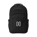 Axis 17" Laptop Backpack
