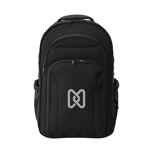 Axis 17" Laptop Backpack