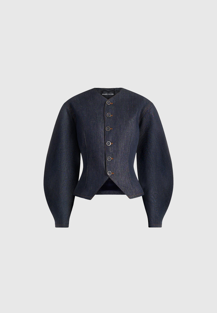 aya-hourglass-jacket-indigo