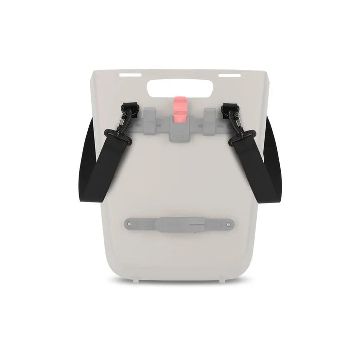 Bandoulière Shad Bikes – Bike Box